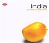lyssna på nätet Various - India The Greatest Songs Ever