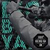 télécharger l'album Coco - Big Bou Yah