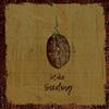 escuchar en línea Stiko - Seeding
