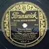 online anhören Jay McShann Und Sein Orchester Jay McShann - Dexter Blues Hold Em Hootie