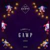 online luisteren GAWP - Clownbite EP