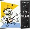 télécharger l'album Jim's Big Ego - Y2k Hooray 5 Song Ep