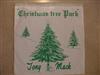 online luisteren Tony & Mack - Christmas Tree Park