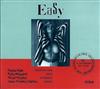 Daniel Huck, Alain Mayeras, Gilles Naturel, Jean Pierre Jackson - Easy