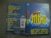 Album herunterladen Various - Non Stop Hits 2