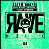 Album herunterladen Stormtrooper Feat Cathy B - Dance With Me Follow