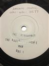 last ned album The Debonaires - The Hoochie Coochie Man