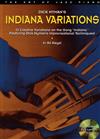 last ned album Dick Hyman - Indiana Variations