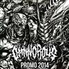 ascolta in linea Omnivorous - Promo 2014