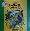 lataa albumi Hergé - Les Aventures De Tintin LAffaire Tournesol