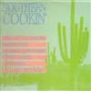 lytte på nettet Various - Southern Cookin
