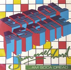 Download Errol Asche - Jam Meh HardSoca Dread