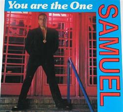 Download Samuel - You Are The One