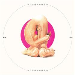 Download Napolleon - Napolleon EP