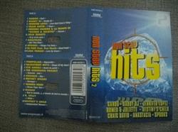 Download Various - Non Stop Hits 2