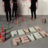 online anhören Fever Fever - Keys In The Bowl Stage Shoes