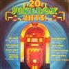 ladda ner album Various - 20 Jukebox Hits