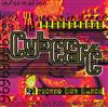 descargar álbum Various - Cybercafé Alternative Techno Dub Dance