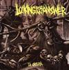 last ned album Looking For An Answer - La Cacería