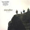 écouter en ligne Starsailor - Born Again Special Limited Edition