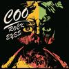 online anhören Coo - Rock Eyes