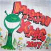 baixar álbum Moka Only - Martian Xmas 2007