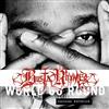 ouvir online Busta Rhymes Featuring Estelle - World Go Round