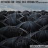 Album herunterladen Alexander One - Rainy Days