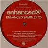 descargar álbum Various - Enhanced Sampler 20