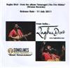 ascolta in linea Raghu Dixit - Im In Mumbai Waiting For A Miracle