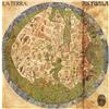 Aktuala - La Terra