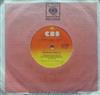 ladda ner album Sharon O'Neill - Baby Dont Fight