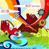 escuchar en línea Giorgio Tuma - Uncolored Swing n Pop Around Rose