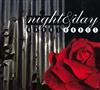 Knauskoret - Night Day