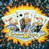online anhören Road Kings - Road Kings