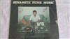 DJ Cuca - Dinamite Funk Music