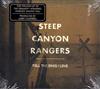 ladda ner album Steep Canyon Rangers - Tell The Ones I Love
