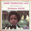 ladda ner album Orchestre KiliKili - Etat De Santé 1 2
