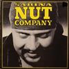 ascolta in linea Sarina Nut Company - Sixteen Tons