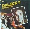 écouter en ligne Philippe Dalecky - Un Ange Pour Elle
