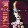 lataa albumi Christian Death - The Iron Mask
