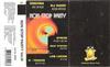 ouvir online Various - Non Stop Party Vol III