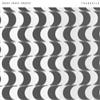 Snake Snake Snakes - Tranquilo