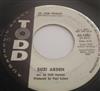 last ned album Suzi Arden - In The Night