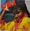 télécharger l'album Gem Myers - Gem