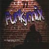 ladda ner album Various - Funkymix 77
