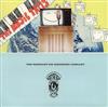 ascolta in linea The Music Tapes - The Television Tells Us