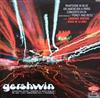lyssna på nätet Gershwin Avec Lawrence Winters Et Grace De La Cruz - Gershwin