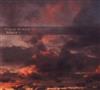 baixar álbum Klaus Wiese - Space II