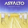 Asfalto - Antologia Casual